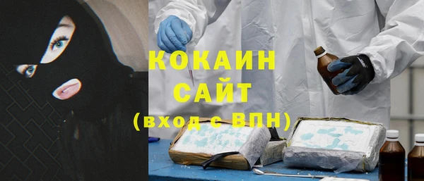сатива Пестово