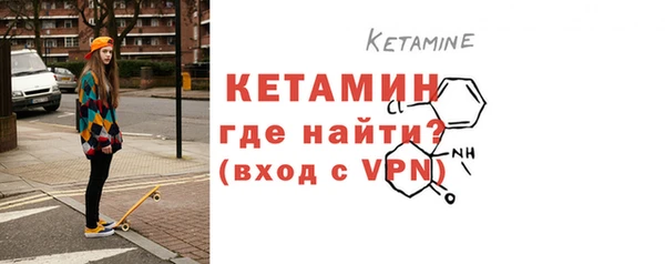 mdpv Переславль-Залесский