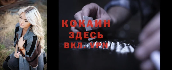 mdpv Переславль-Залесский