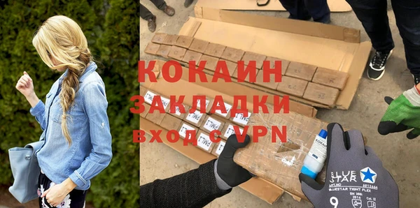 сатива Пестово