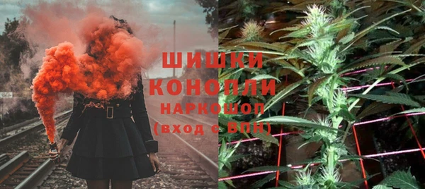 сатива Пестово