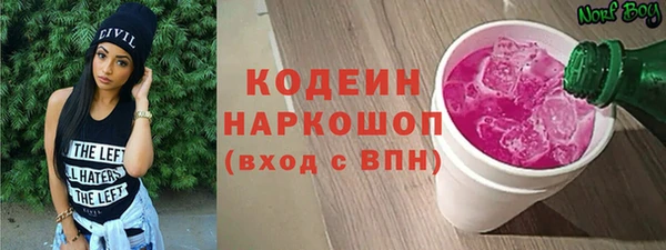 mdpv Переславль-Залесский