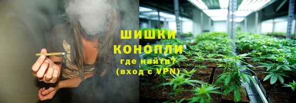 mdpv Переславль-Залесский